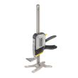 Lève express TradeLift Fatmax 150 kg STANLEY OUTILLAGE FMHT83550-1 photo du produit Secondaire 1 S