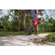 Souffleur à double batterie 18 V M18 F2BL-0 (sans batterie ni chargeur) MILWAUKEE TOOL 4933479987 photo du produit Secondaire 9 S