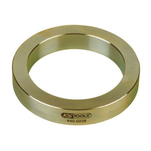 Bague de retenue KS TOOLS 440.0228 photo du produit Principale L
