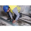 Laser vert 2 points et lignes GCL 2-50 G avec pince DK10 BOSCH 0601066M02 photo du produit Secondaire 3 S