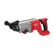 Perforateur 18 V M18 M18 BLHACD26-0X SDS-Plus (sans batterie ni chargeur) + coffret HD BOX MILWAUKEE TOOL 4933492482 photo du produit Secondaire 2 S