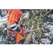 Rouleau de chaîne S35G 100 ft .325'' / 1,5 mm HUSQVARNA 585639501 photo du produit Secondaire 3 S