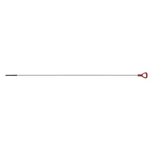 Jauge de niveau d'huile pour Mercedes Benz 930 mm KS TOOLS 150.9282 photo du produit Principale L