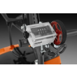 Câbleuse à batterie CL400i HUSQVARNA 970549301 photo du produit Secondaire 3 S