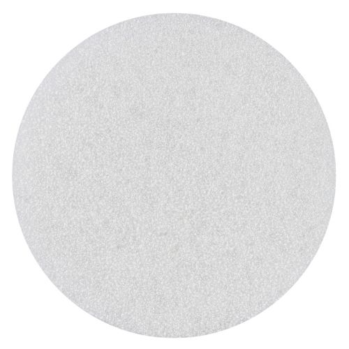 Disque non-tissé Expert N880 pour ponceuses excentriques 125 mm grain doux BOSCH 2608901240 photo du produit