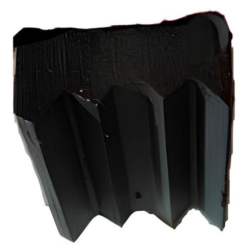 Mors de rechange pour étaux à charnière 914.0010 - 3 pièces KS TOOLS 914.0010-1 photo du produit Principale L