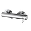 Mitigeur douche Azur GARIS R01-52035AE photo du produit