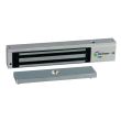 Ventouse applique 300Kg VELMAG® avec contact - SEWOSY - EF300CTC pas cher