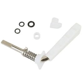 Kit manette avec came Comap pour réservoir LA TROMBE - P075200 photo du produit Principale M