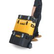 Glacière TOUGHSYSTEM DEWALT DWST1-81333 photo du produit Secondaire 5 S