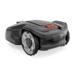 Robot de tonte Automower 315 Mark II avec kit d'installation HUSQVARNA 970526840 photo du produit Secondaire 3 S