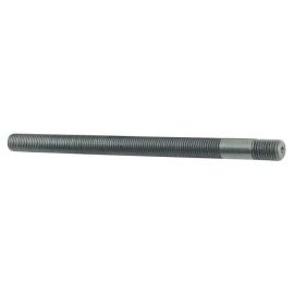 Vérin de force KS Tools M16 - 700.2181 photo du produit Principale M