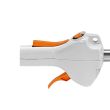 Perche élagueuse thermique 27,2 cm³ HT 56 C-E - 25 cm STIHL 4139-200-0007 photo du produit Secondaire 4 S