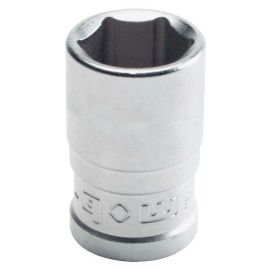 Douille 1/2'' Mob 21 mm 6 pans - 9212210001 pas cher Principale M