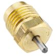 Lot de 10 presse-étoupe pour vannes RA 2000 DANFOSS 013G0290 photo du produit Secondaire 1 S