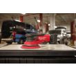Ponceuse orbitale excentrique 12 V M12 FUEL M12 FROS2.5-0 150 mm (sans batterie ni chargeur) MILWAUKEE 4933493647 photo du produit Secondaire 19 S