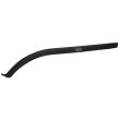 Levier de verrouillage en 3 parties pour jantes 396 mm KS TOOLS 460.4825 photo du produit