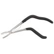 Pince à bougies d'allumage L 260 mm KS TOOLS 500.7335 photo du produit