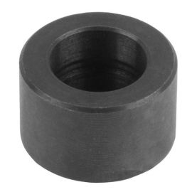 Bague à frapper KS Tools - 700.13 photo du produit Principale M