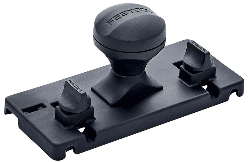 Festool Butée De Guidage Fs-Of 1000 488752 - Image 4