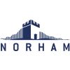 NORHAM