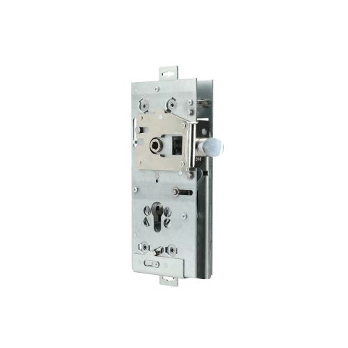 Mécanisme de carénée SESAME 1 HXR droite HERACLES 98SR307D5T photo du produit