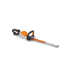 Taille haie 36V HSA 130R 750mm (sans batterie ni chargeur) - STIHL - 4869-011-3561 pas cher