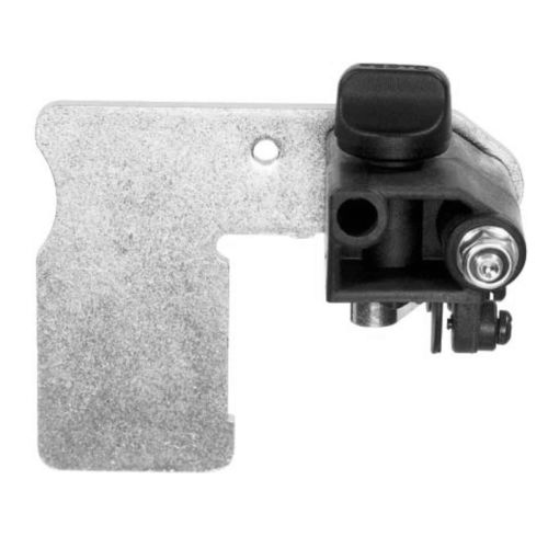 Curseur pour scie semi-stationnaire WA-AR - FESTOOL - 491712 pas cher