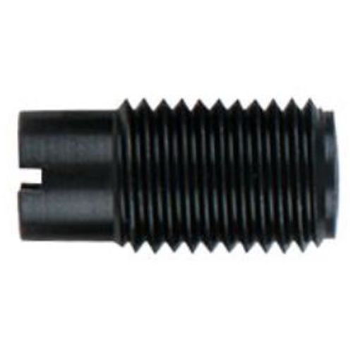 Contre-forme 2,38 mm KS TOOLS 118.0114 photo du produit Principale L