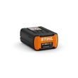 Pack POWER BOX 2 - 2 batteries AP 300 S + chargeur AL 500 + 1 malette - STIHL - 4850-200-0034 pas cher Secondaire 1 S