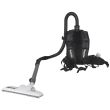 Aspirateur dorsal 40 V Max Li-Ion XGT (sans batterie ni chargeur) en boîte carton MAKITA VC008GZ photo du produit Secondaire 2 S