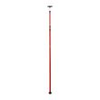 Canne télescopique pour laser lignes LMP 3,6 m MILWAUKEE TOOL 4932479205 photo du produit