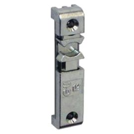 G&acirc;che-loquet Ferco OB2 - G-20080-05-0-1 photo du produit Principale M