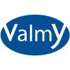 VALMY