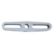 Traverse KS TOOLS 460.1817 photo du produit