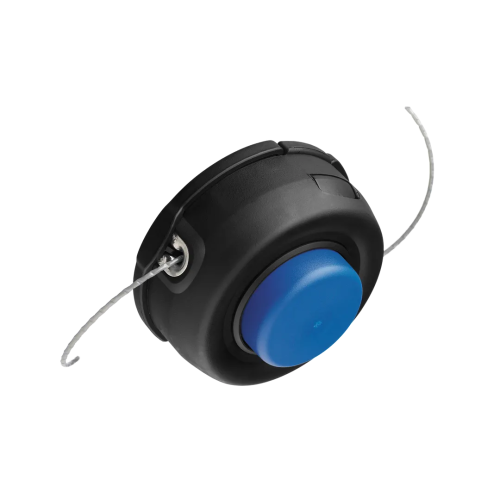 Tête de coupe T35 M10 L pour débroussailleuses et coupe-bordures HUSQVARNA 578446301 photo du produit Principale L