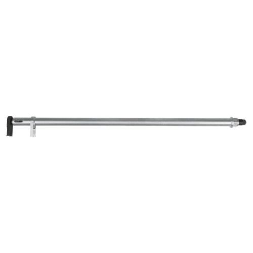 Pince pour ressorts d'échappement VAG longue 790 mm KS TOOLS 500.8220 photo du produit