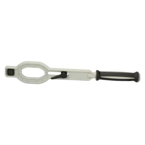 Levier de force pour kit de maintien de poulie de distribution 150.1212 KS TOOLS 150.1313 photo du produit