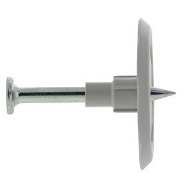 Tampon pour béton Spit CR9 40P - 038100 photo du produit Principale M