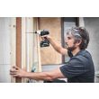Perceuse-visseuse à percussion 18V QUADRIVE PDC 18/4 I-Plus + 2 batteries + chargeur FESTOOL 576467 photo du produit Secondaire 8 S