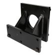 Plaque de fixation moteur pour DAF KS TOOLS 460.5550 photo du produit Secondaire 3 S