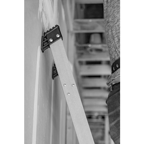 Escabeau fibre de verre KING KOMBO 5 marches - LITTLE GIANT - LIG-13610 pas cher Secondaire 14 L