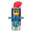 Graisse Blanche au Lithium WD-40 Specialist 400ml pas cher Secondaire 1 S