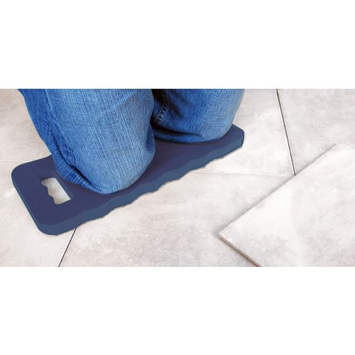 Tapis mousse 400 x 180 x 18 mm pour pose de carrelage FARTOOLS 116535 photo du produit Secondaire 1 L