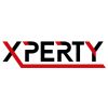 XPERTY