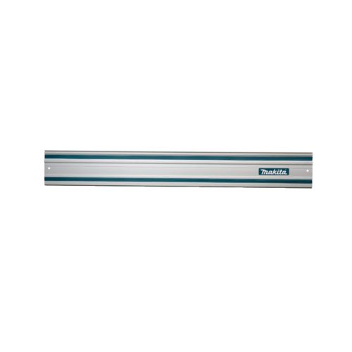 Rail de guidage 1400mm - MAKITA - 194368-5 pas cher Principale L