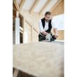 Scie plongeante 1200 W Festool TS 55 F-Plus Master Edition + coffret Systainer SYS3 M 337 FESTOOL 577843 photo du produit Secondaire 8 S