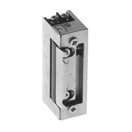 Gâche à émission Héraclès 12-24V AC/DC + VARIS - PCA-1710 photo du produit Principale M