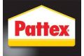 Pattex