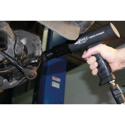 Fourche de montage Vibro-power 20 mm KS TOOLS 515.3967 photo du produit Secondaire 2 L